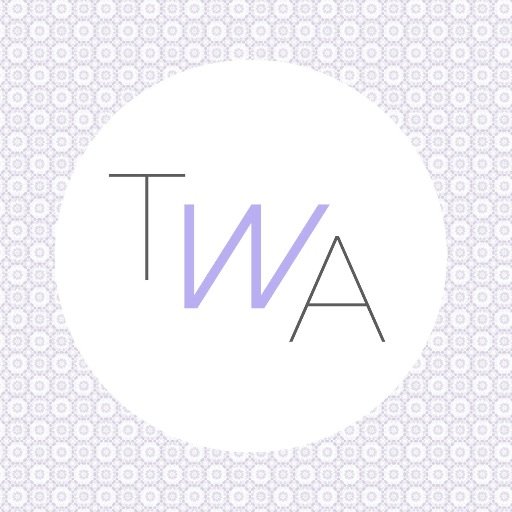 TheWhiteAvenue's profile picture. 