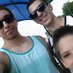 David Lucero (@lucerodavid2) Twitter profile photo