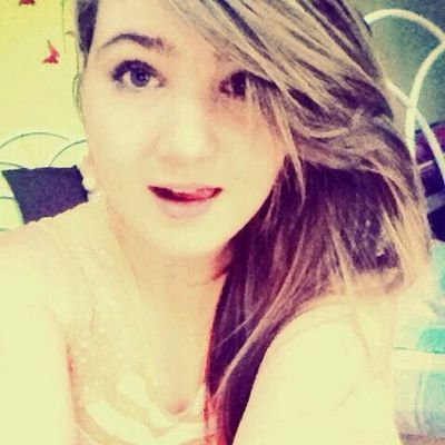 Léa 15 ans