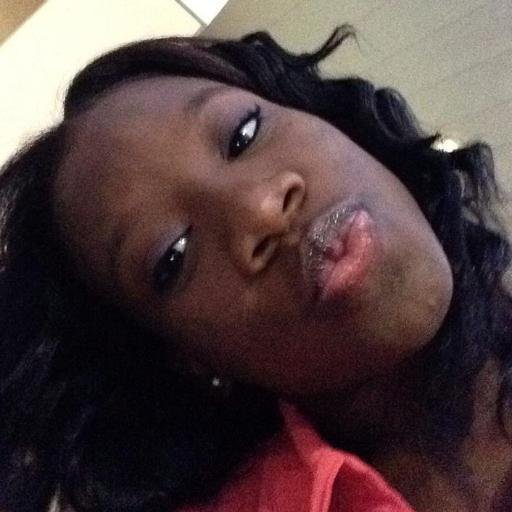 In God I Trust,stay true,lovable,calm,ambitious!!