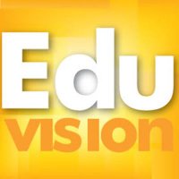 Eduvision.TV (@eduvisiontv) 's Twitter Profile
