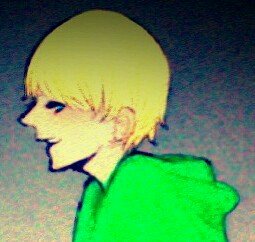 SUTEKINATAROさんのプロフィール画像