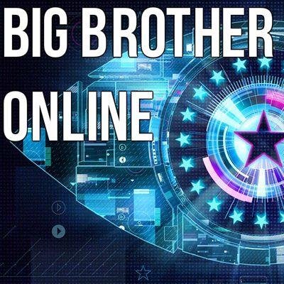 ItsBBUKOnline's profile picture. Here to keep you updated with all the news, pictures and spoilers on Big Brother and Celebrity Big Brother!
