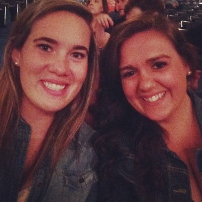 sarahknight20's profile picture. #BBN