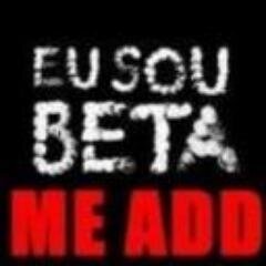 Segue? Sigo de volta ...            Operação Beta Lab