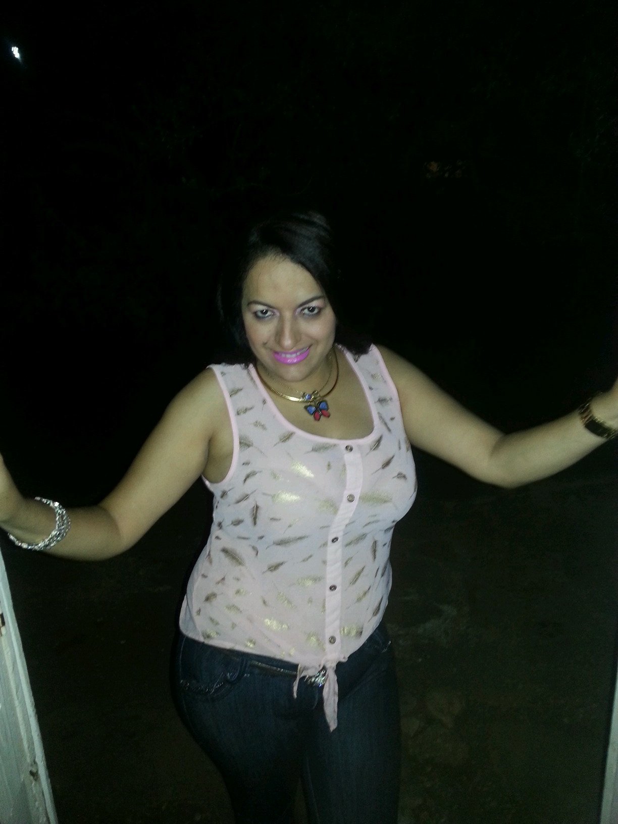 Apasiona.alegre.romantica sencilla y cero stresss.