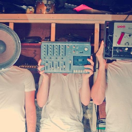 blackburncanada's profile picture. 