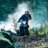 Countrylife_99's profile image