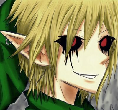 I'm BEN, I haunt the Majora's Mask cartridge, I reversed the song of healing and control the counter resets, you shouldn't have done that.