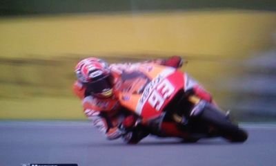 molinollos's profile picture. 