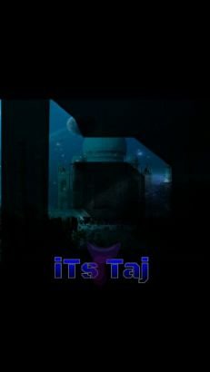 Hey guys check out my Youtube in ⇨⇨ https:/Youtube.com/user/iTsMrTaj
