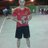 D10Duque's profile image