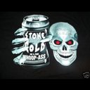 jason jury - @jasonjudgejury - Twitter