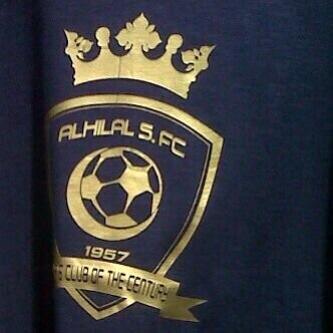 ♥(مجنون مهبول ومريض بشي اسمه الهلال
اتمنا انكم تتابعوني)♥