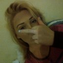 hannah cottrell - @hannahglover_81 - Twitter