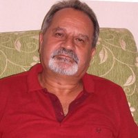 Mithat Doğanay (@dmithat) 's Twitter Profile