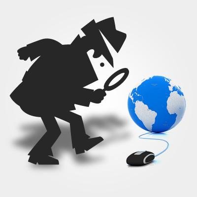 bestonlinetool's profile picture. Find the best online tools to increase your business profits, improve market share and make your online life more effective.