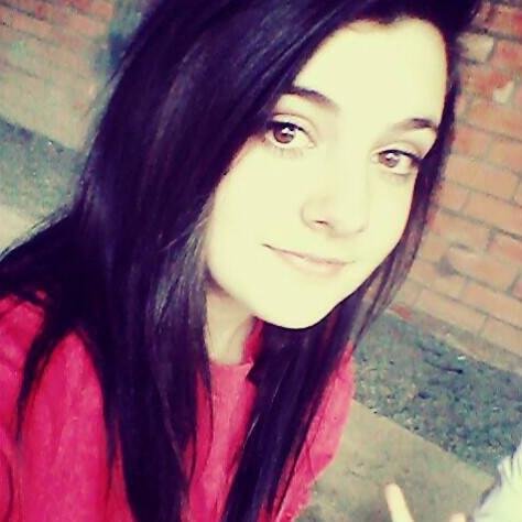 eu sou a mare viva