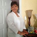 lisa emanuel - @Lje62 - Twitter