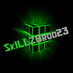 SkILLZBroo23 (@skillzbroo23) Twitter profile photo
