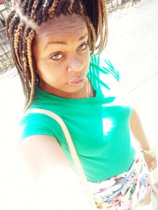 Its_QueenB_Baby's profile picture. Single Bisexual Virgo September 11 IG: Its_QueenB_Bitches  Follow & I'll Follow Back