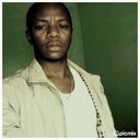 jeff jasmin Ngangori - @stronaumus - Twitter