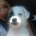 Jackie Vidal - @JACKlEVIDAL - Twitter