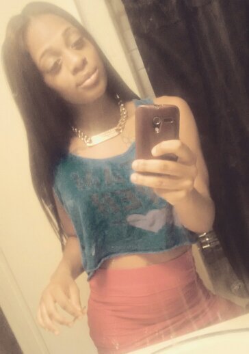 I Slay These Bitches Like They My Kids LESBIAN *SINGLE
