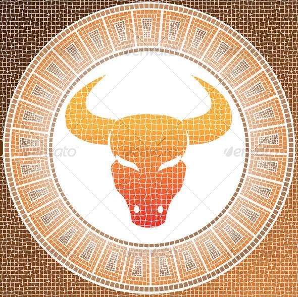 TAURUS ARE US IS YOUR 24/7 TAURUS CHANNEL /-/ Made Popular by the #Taurus of Twitter /-/ #FOLLOW US ♉