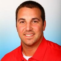 Bobby Fisk (@bobbyfisk) 's Twitter Profile