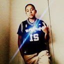 allyssa brown - @allyssa_raelynn - Twitter