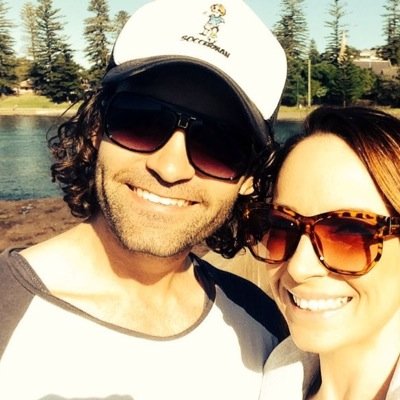 Former A-League player with Sydney FC. Wollongong Wolves TD. PFA Player Development Manager. Co-founder & owner of SoccerMan @soccerman4kids.