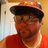 GentalBear92's profile image