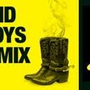 Wayne Corbett - @InfoCorbett - Twitter