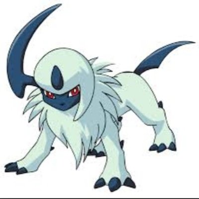 TTT_adam's profile picture. 