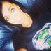 Ashlee (@ashlee_eff) Twitter profile photo Ashlee (@ashlee_eff) Twitter profile photo