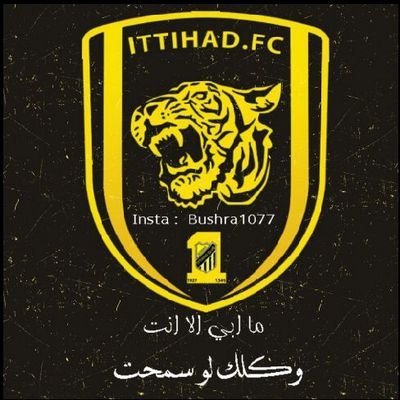 ‏‏‏‏‏انا هنا عشان اونس نفسي - فلا تغثني #يغلي ،  استغفر الله                                       السعاده ؟     لما ربك يعوضك بشيء احسن من اللي قبله .