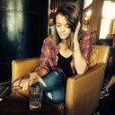 Keeley Miller - @Keeeleym - Twitter