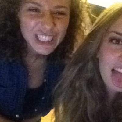 __vianne's profile picture. ❌⭕️❌⭕️