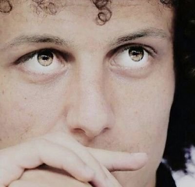 ... David Meu anjiinhooo ♥ Te Vivo Mtooo