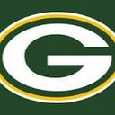 Aaron Bart Favre - @packerstuff - Twitter
