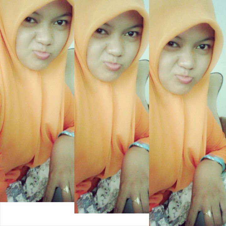 FadilaaRosadi's profile picture. be YOUR SELF.. 170995 V***O
http://t.co/uisIOfEwWd @YouTubefadhillahrusady
studied at STATE of UNIVERSITY MEDAN fakultas Economy