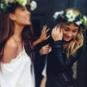 الريم سليمان (@13AlReemSul) Twitter