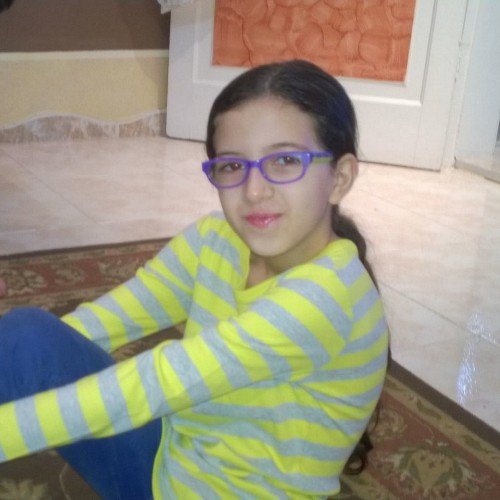 New videos, the sweetest girls, watch the exclusive download, Twitter, vthe video is the heart of the exclusiveNew exclusive films Banat Al-Tahrir Arabs live, i