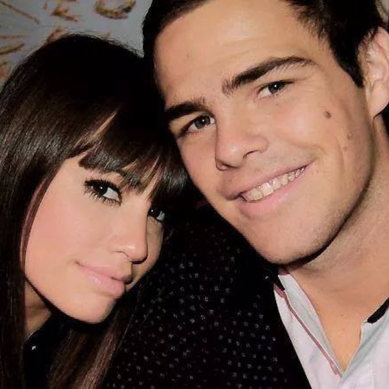 PepeSophe99's profile picture. #Resistencia Laliter3 Casi Angeles mi Corazon#