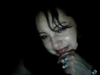 Zuly_58187's profile picture. Mujer sencilla,humilde,sincera,trabajadora,honesta,creyente de Dios,muy familiar,pacifica,tolerante. Deseo conocer buenas amistades