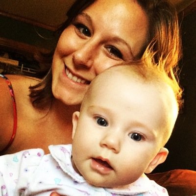 KelliMargtnski's profile picture. 