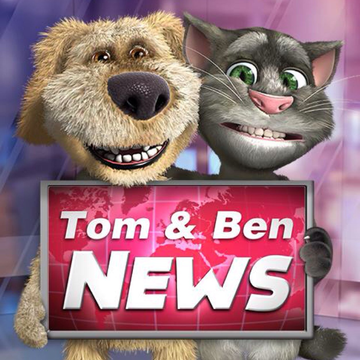 TomTomandben's profile picture. مرحبا بكم .. معكم مقدم برنامج ( tom & ben news ) على اليوتيوب انزل حلقة كل اسبوع او ٢ واعملوا اشتراك للقناة ويتكلم البرنامج عن الاحداث والاخبار حول العالم ...