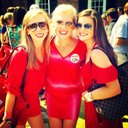 Deanna Bruner - @deeebruner - Twitter