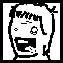 Let's Player from England. I also make comedy videos!